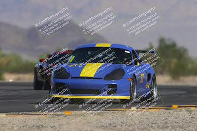 media/Oct-21-2023-PCA San Diego (CVR) (Sat) [[fa6e4d687e]]/2-Red/Session 3 (Turn 14)/